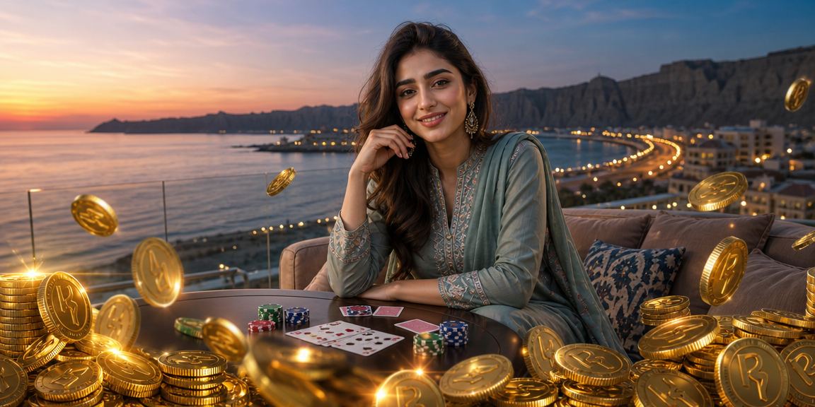 gold bets