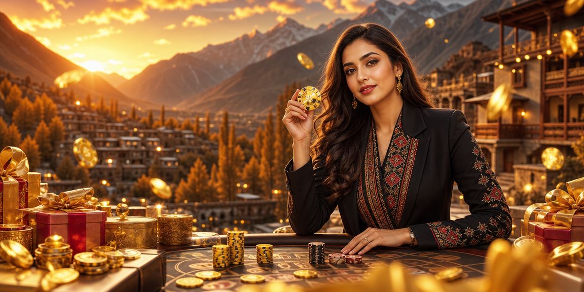 gold bets