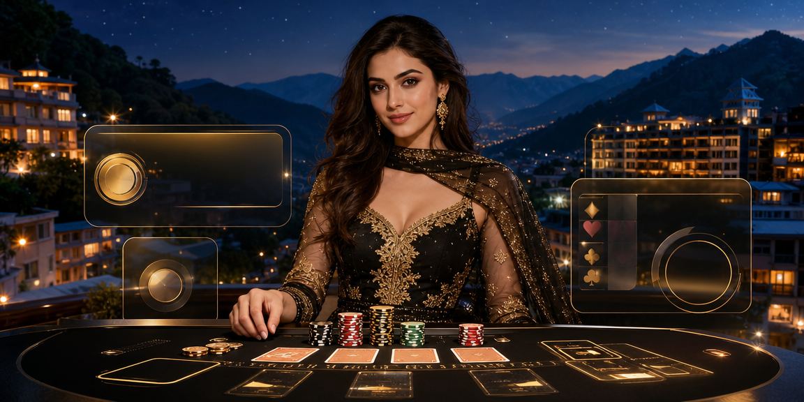 gold bets
