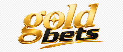 Gold Bets